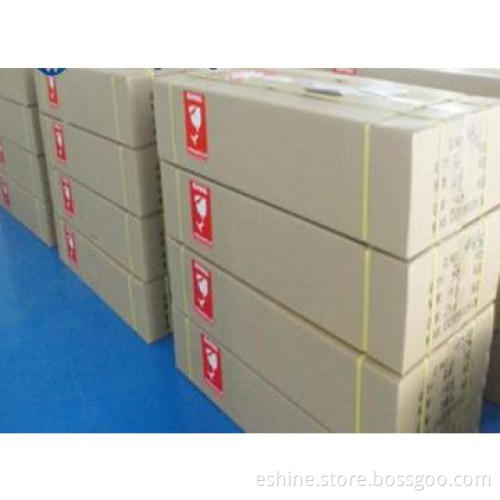 LED Tube Light, LED Fluorescent light ,18w 1200mm T8 T5 led tube